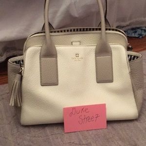 Kate Spade bag